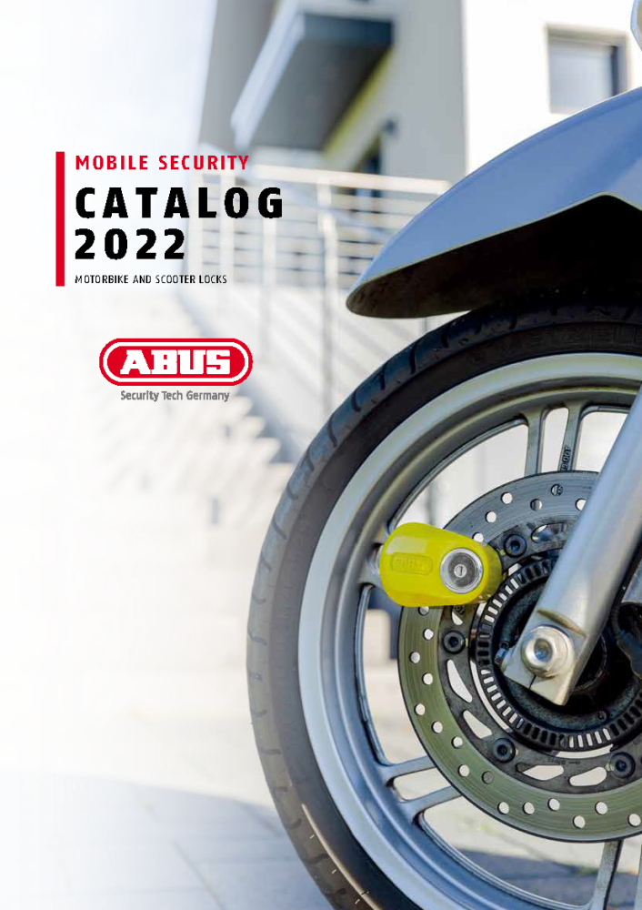 オンラインカタログ オンラインカタログ|RIDEMOTO OKADA (ライドモト)